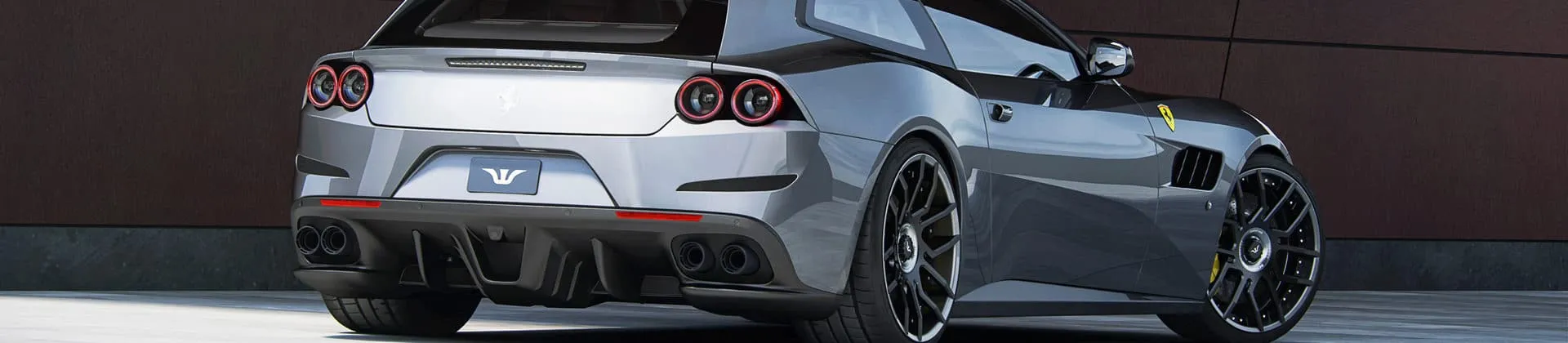 ferrari-wheels-22-inch-gtc-lusso