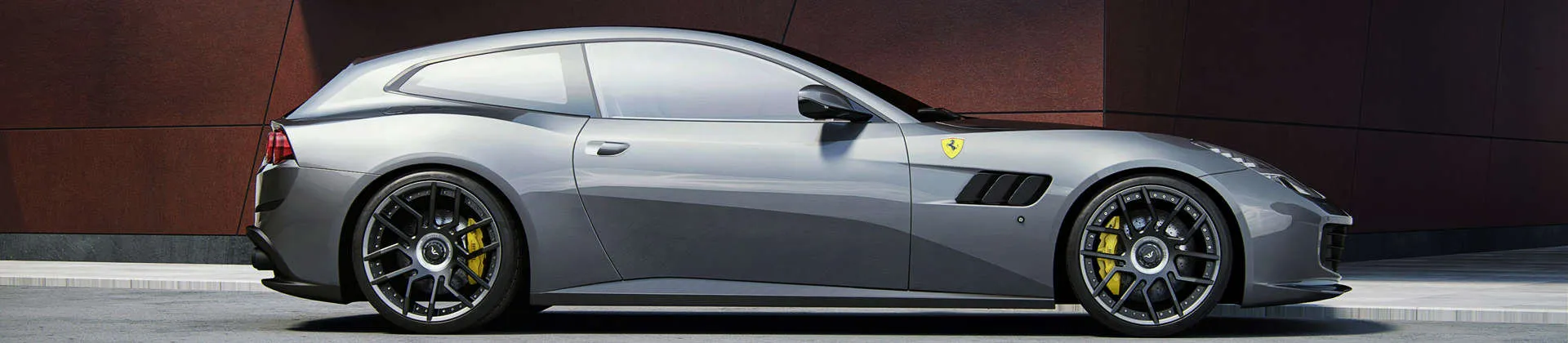 ferrari-wheels-lusso-21-inch