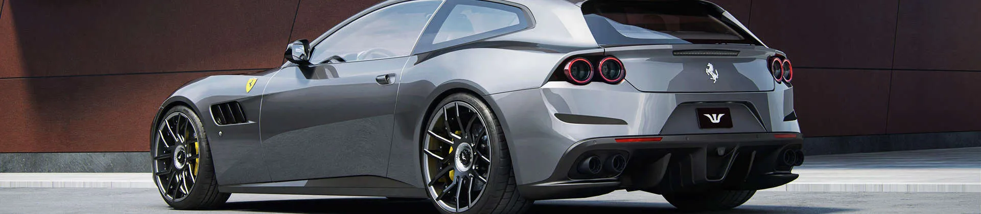 tuning-gtc4lusso