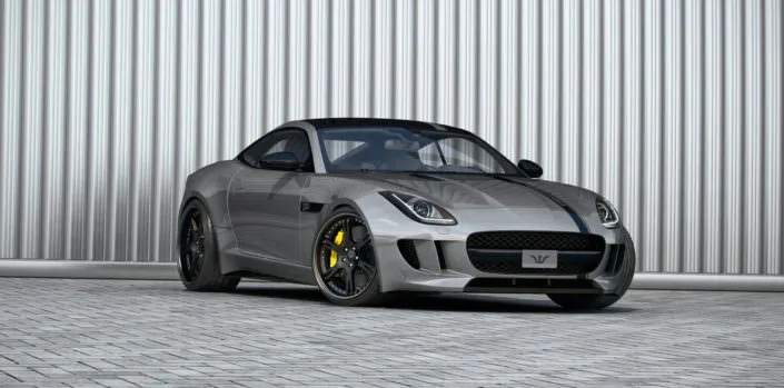 f-type tuning svr jaguar wheelsandmore