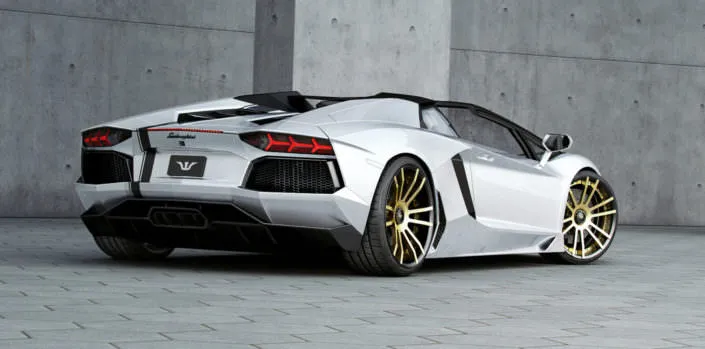 aventador roadster lp750-4sv tuning wheelsandmore
