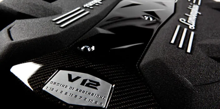 chiptuning for lamborghini aventaor by wheelsandmore