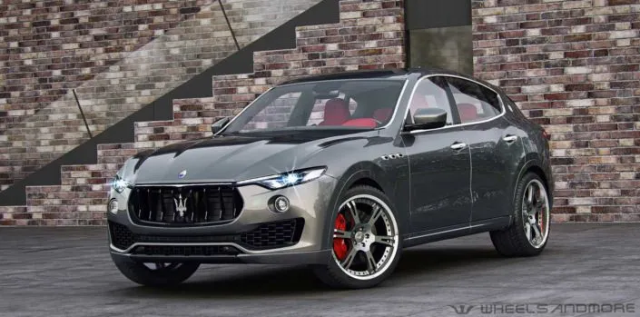 tuned levante wheelsandmore