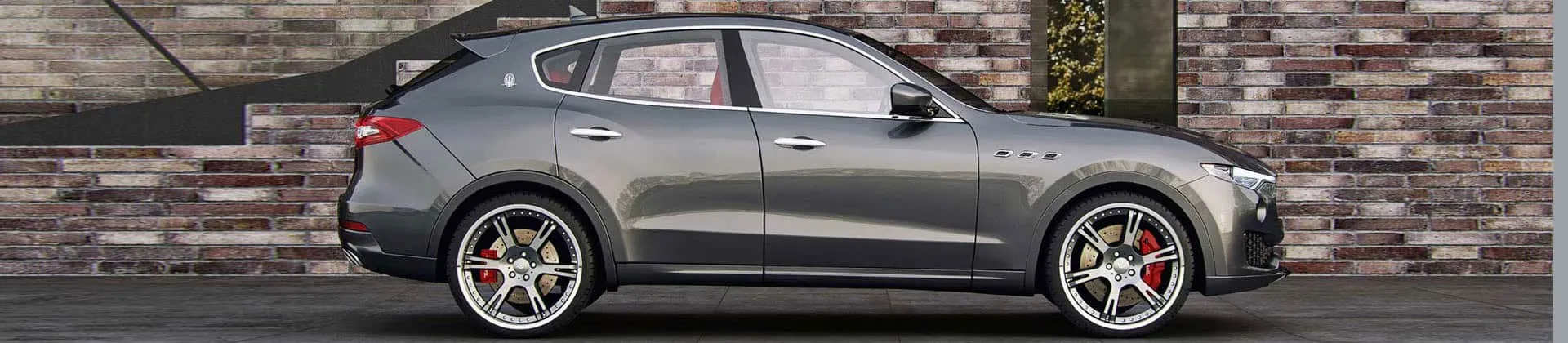 22 inch levante wheels