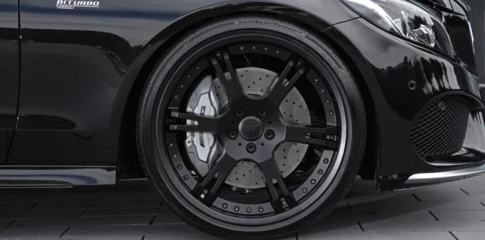 20 inch wheels c43 amg