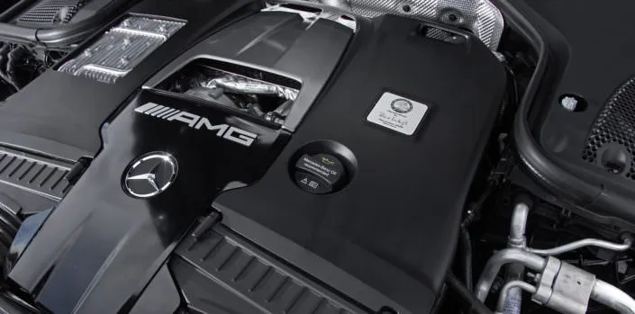 chiptuning-ecu-mercedes-e63amgs v-max abilition box e-class mercedes