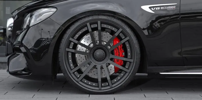 wheels-e63amg-21-inch wheels for mercedes e63 amg in 21 inches