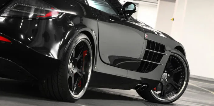 rims-SLR-Wheelsamdmore 20 inch 6sporz wheels on mcalren mercedes slr