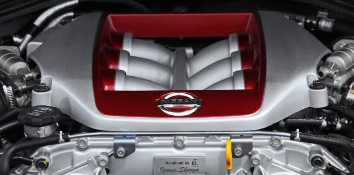 ecu-tuning-chip-gtr-nissan power engine tuning nissan gtr