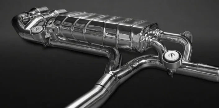valve-flap-gtr-nissan loud exhaust for nissan GTR wheelsandmore