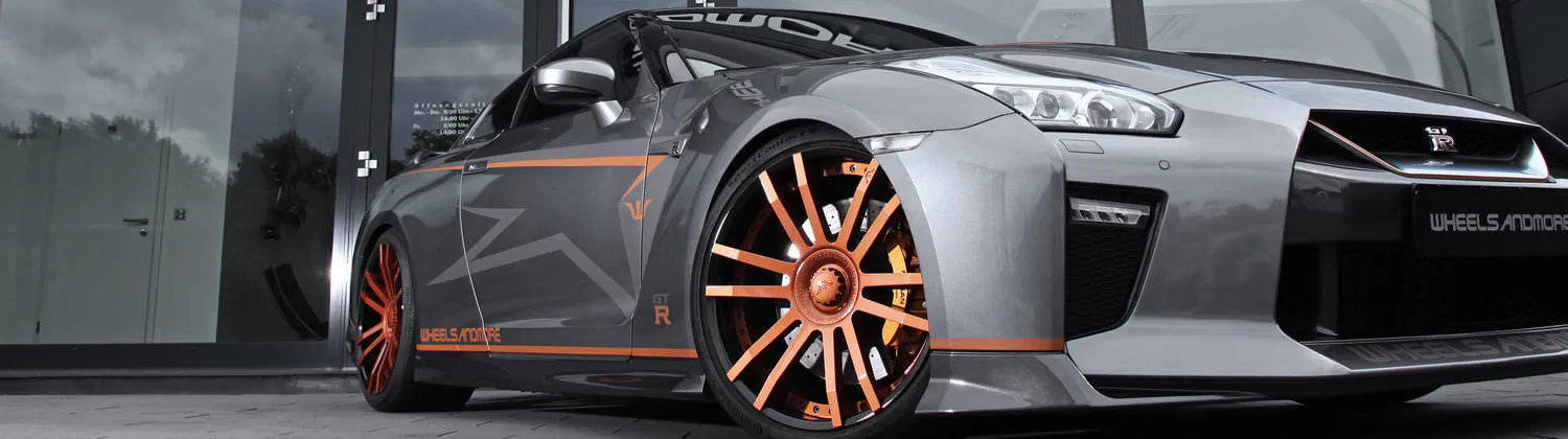 wheels-forged-gtr-21-inch