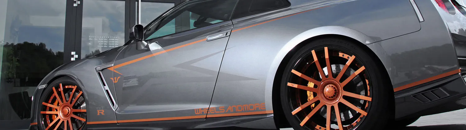 wheelsandmore-tuning-gtr-740hp