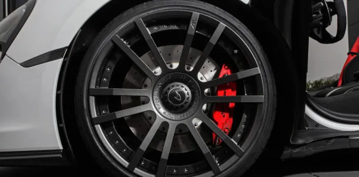 20-inch-concave-wheels-mclaren mclaren wheel with oem cap