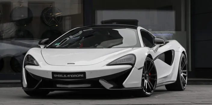 20-inch-wheels-570gt