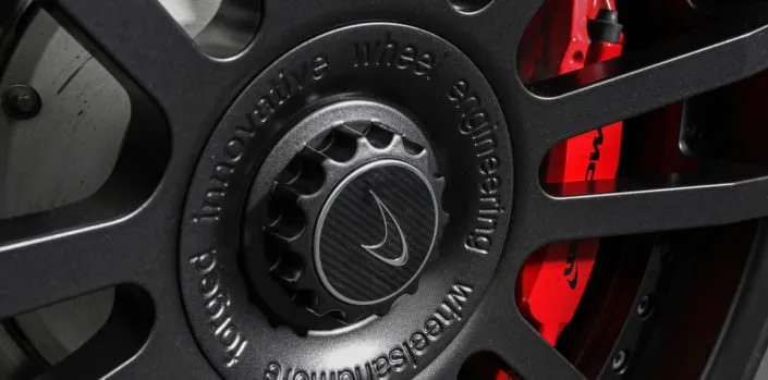 custom-wheel-mclaren-570s