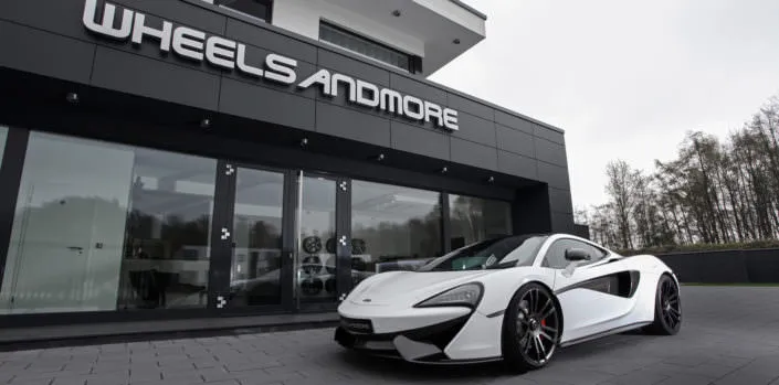 power-upgrade-mclaren-570gt hornesse 570gt mclaren wheelsandmore