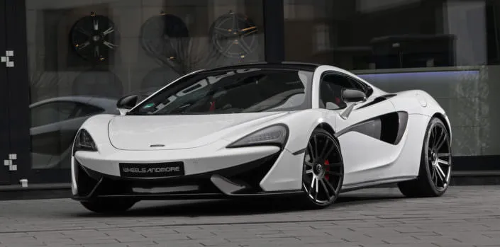 upgrade-mclaren-570gt 650hp mclaren 570gt
