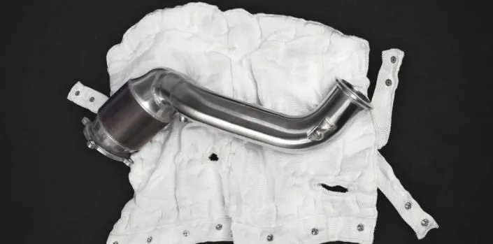 catalysts-mclaren-720s 720s sport catalyst