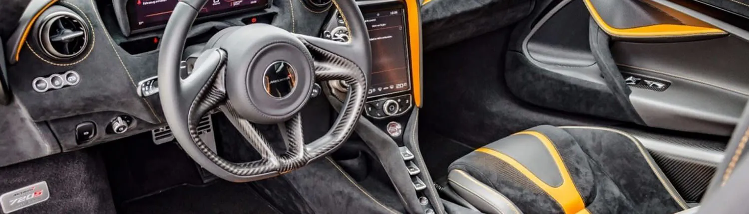 pimp up your interior at wheelsandmore
