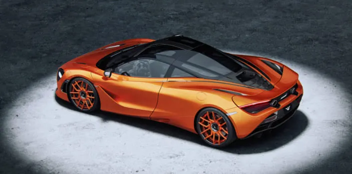mclaren-tuning-720s orange mclaren 720s tuning