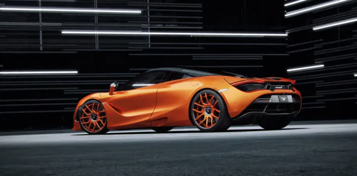 mclaren-wheels-720s tuning mclaren 720s wheels