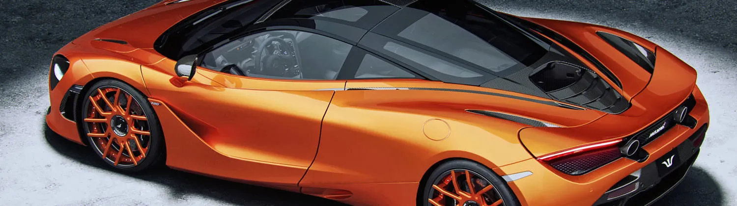 mclaren-exhaust-720s