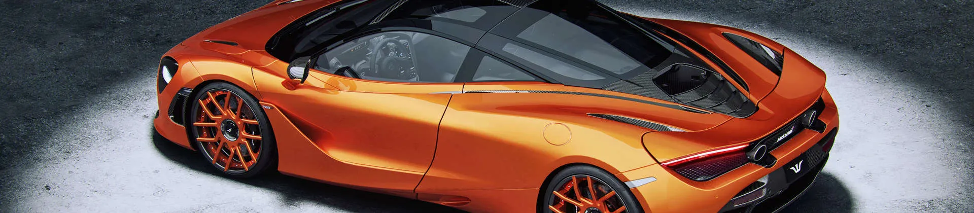 mclaren-exhaust-720s