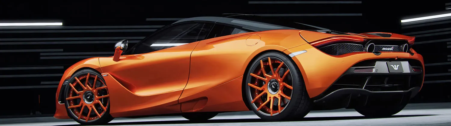 mclaren-tuning-720s