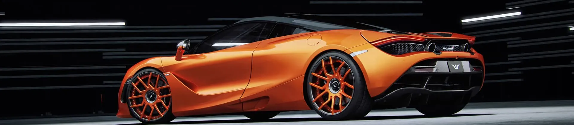 mclaren-tuning-720s