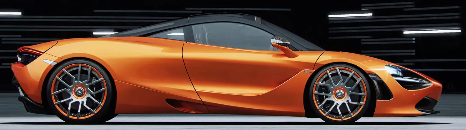 tuning-720s-mclaren