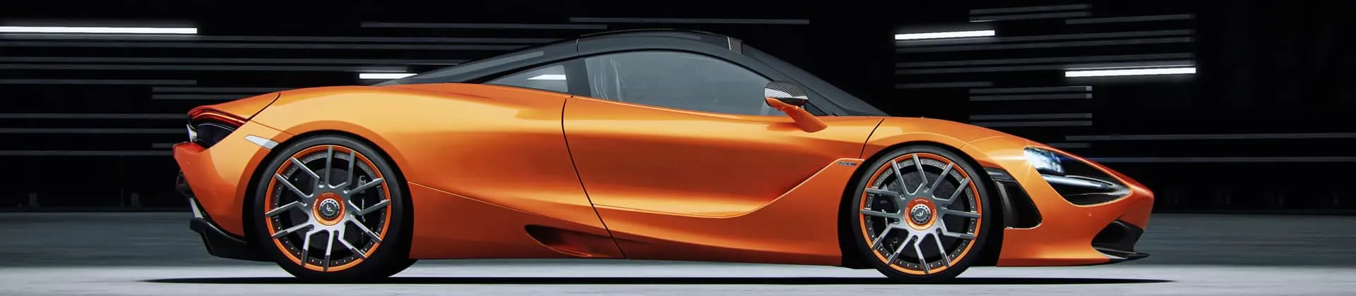 tuning-720s-mclaren