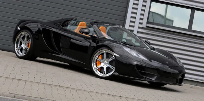 Tuning-flap-exhaust-MP4-12C-MC-Laren wheelsandmore tuning mclaren mp4-12c conversion with 700hp