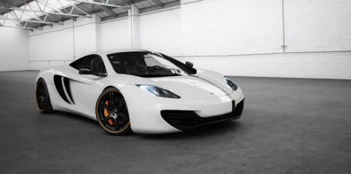 wheelsandmore-Tuning-McLaren-MP4-12C mp4-12c tuning with 20/21 inch wheels 6sporz