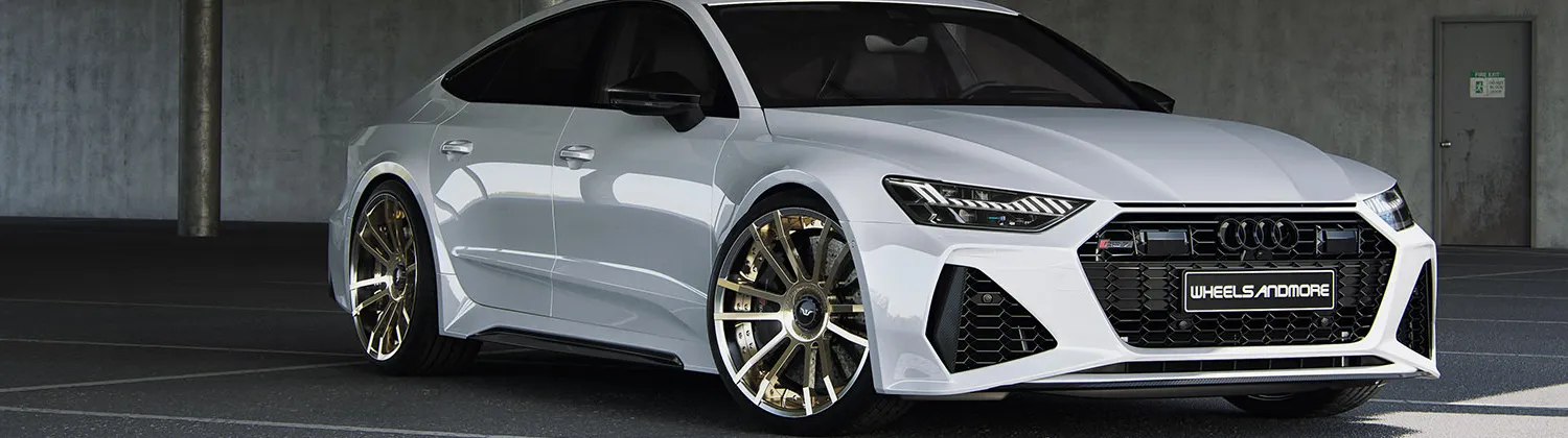 Audi-RS7-C8-Felge-FIWE-Sld920x420