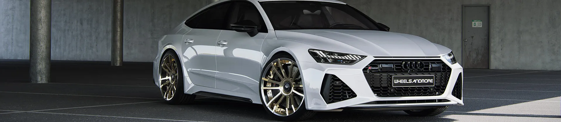 Audi-RS7-C8-Felge-FIWE-Sld920x420