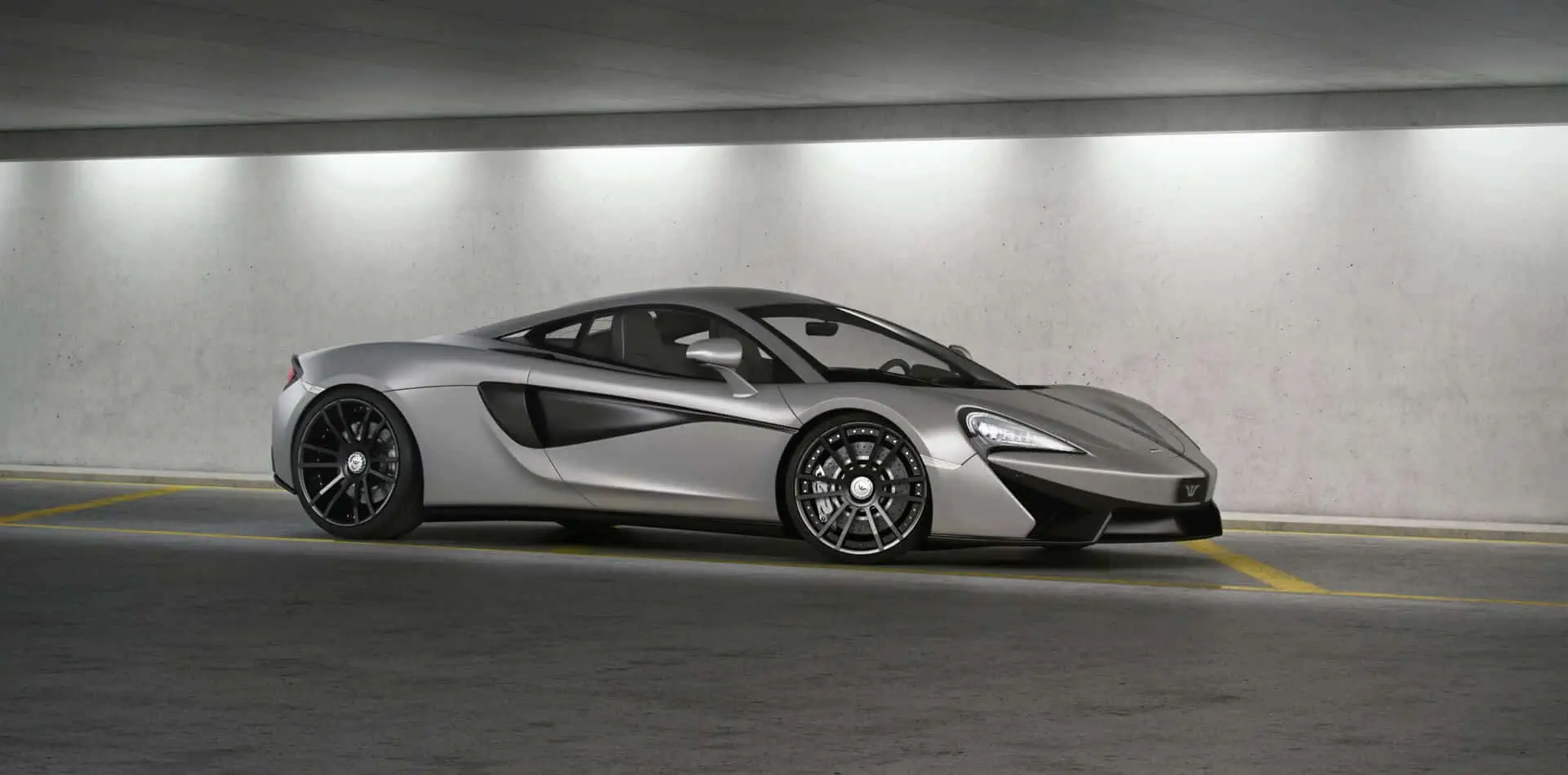Мазерати Wheelsandmore